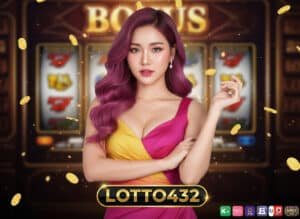 LOTTO432