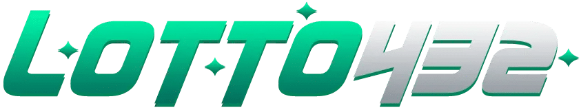 LOTTO432-logo